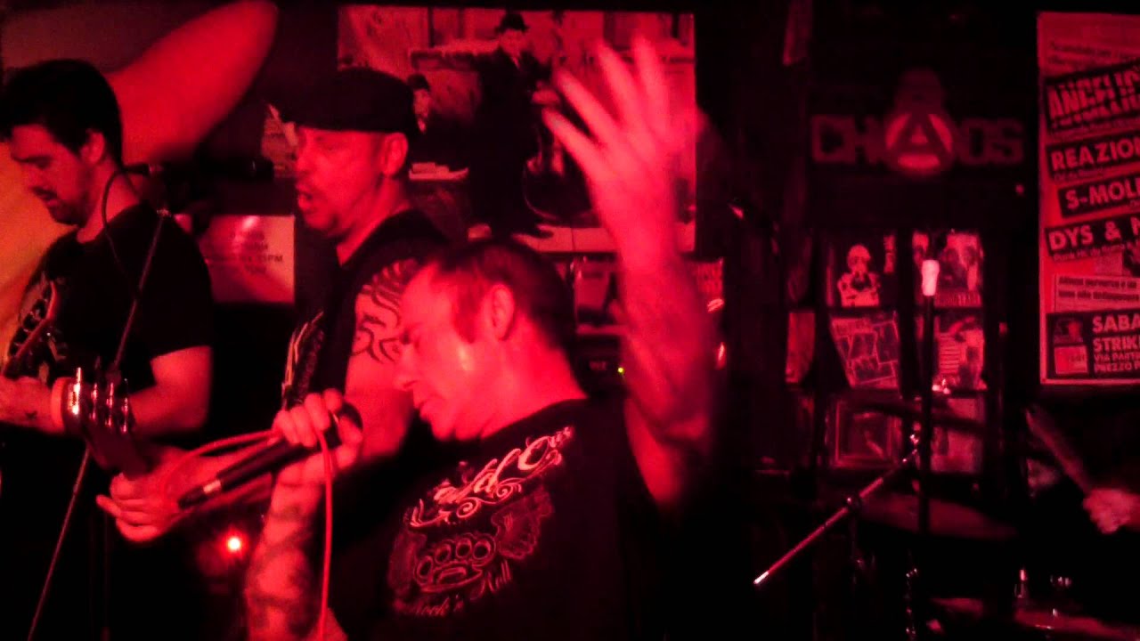 ABRASIVE WHEELS.vicious circle.live