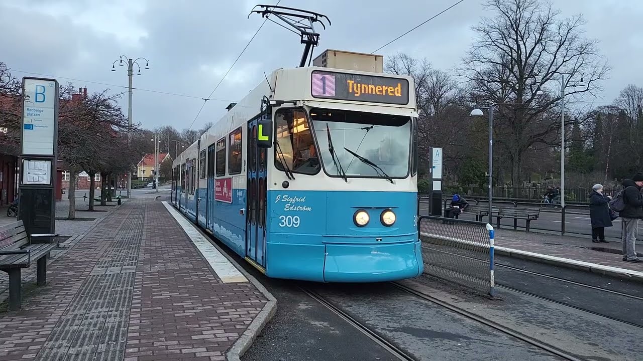 M31 avg&aring;r fr&aring;n Redbergsplatsen