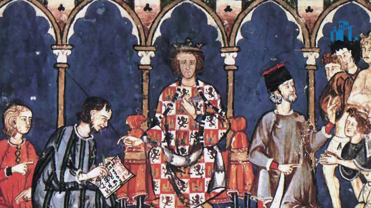 El Reino de Badajoz. Asociación Amigos de Badajoz.