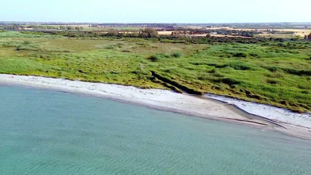 Torre Guaceto