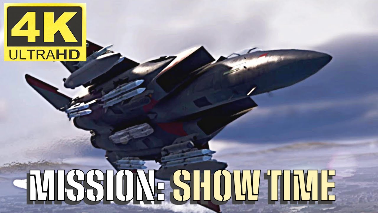 BROKEN ARROW | SHOW TIME | TUTORIAL - REAL TIME STRATEGY BROUGHT TO NEXT LEVEL ~ EARLY ACCESS 4K
