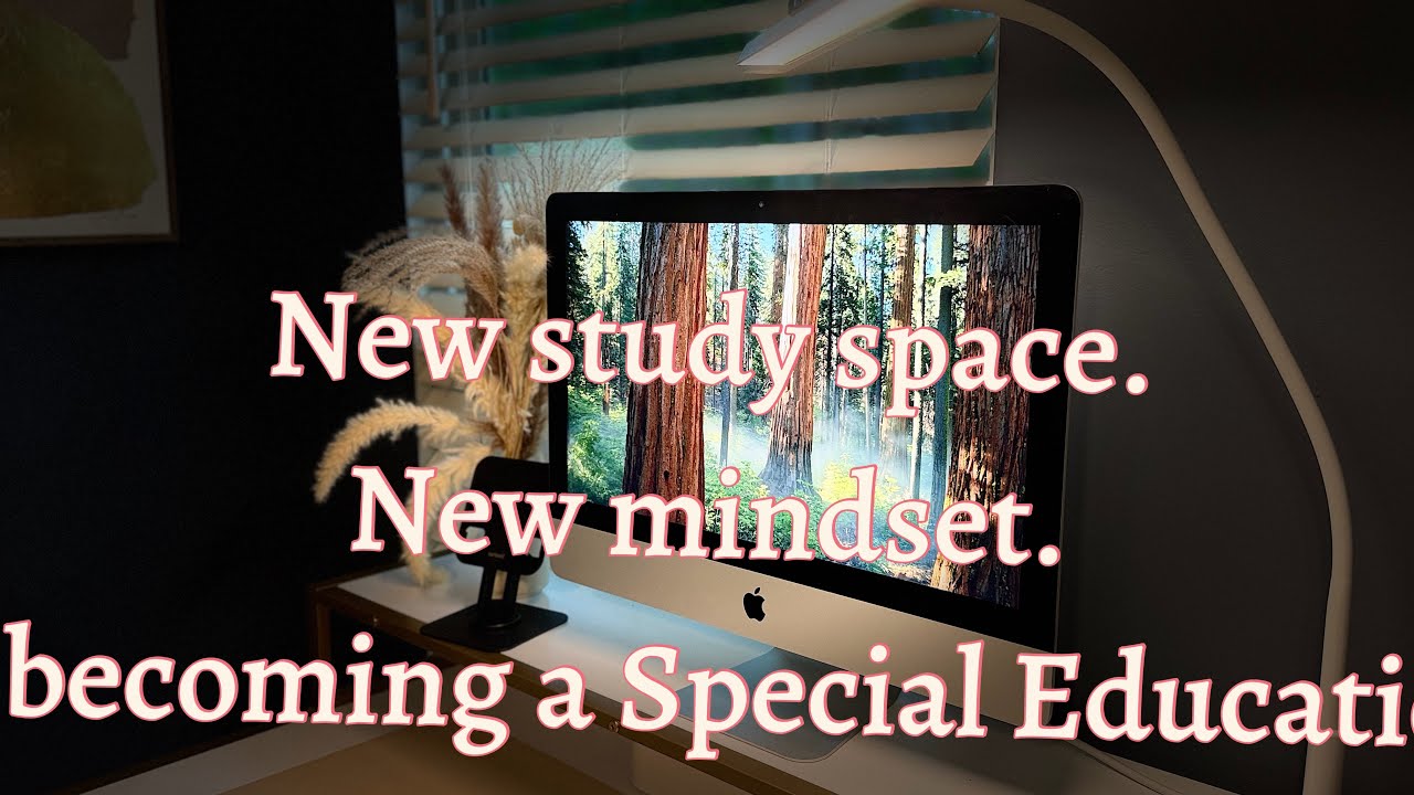 Study With me |1-hour Pomodoro study sessions| 3 times per week