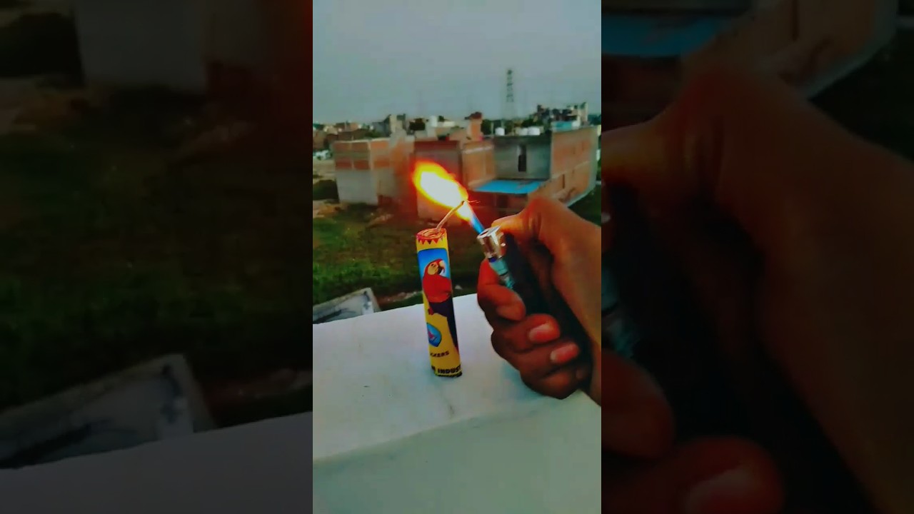 Laxmi bomb testing #crackers #testing #shorts