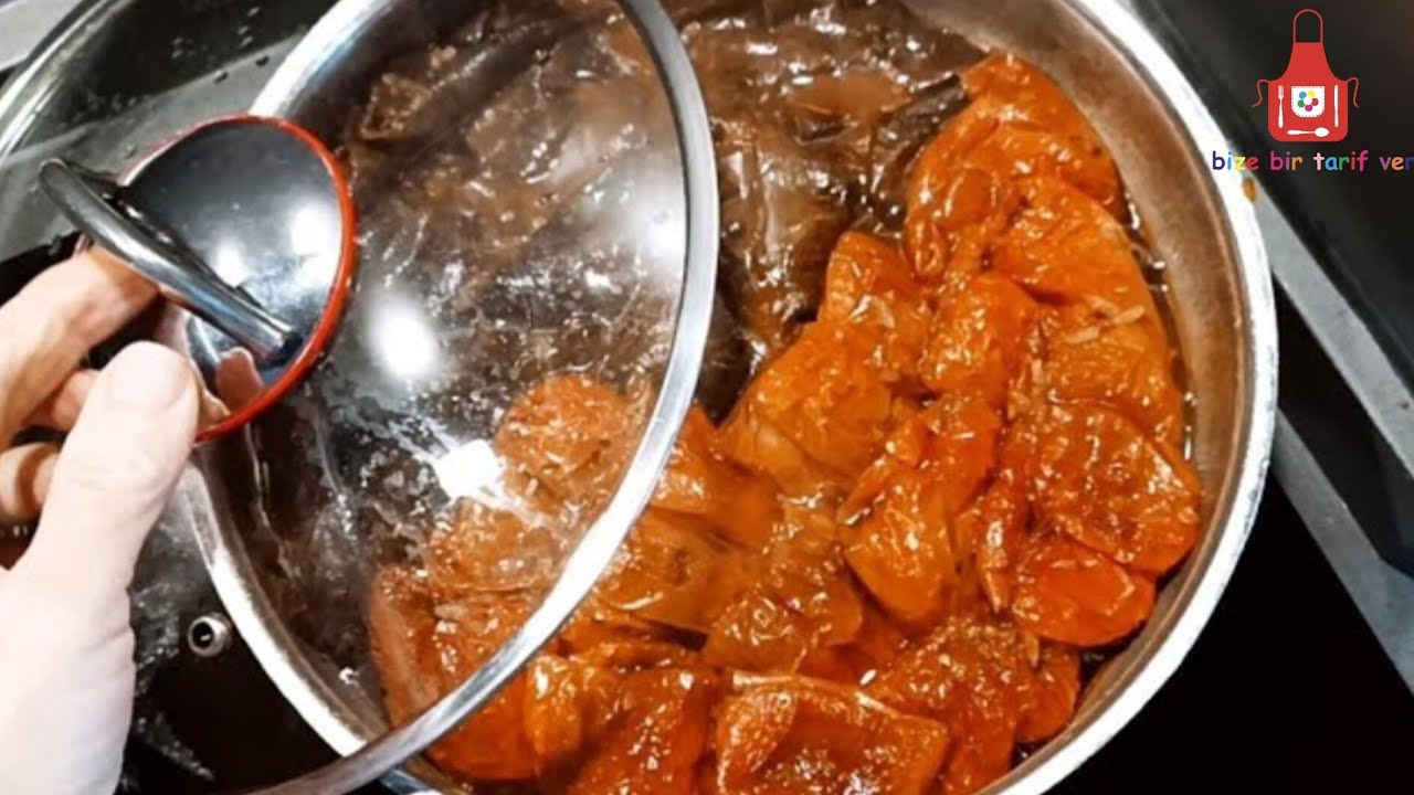 HATAY USULÜ ZEYTİNYAĞLI KURU DOLMA TARİFİ #hatayyemekleri  #zeytinyağlılar #dolmatarifleri