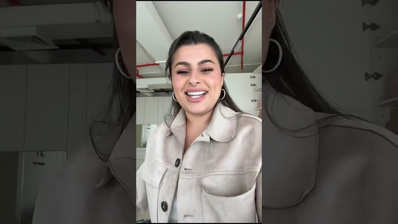 مفاجأة 2026: منتج جديد وحصري من مينا الشيخلي في Ulta Beauty 💄