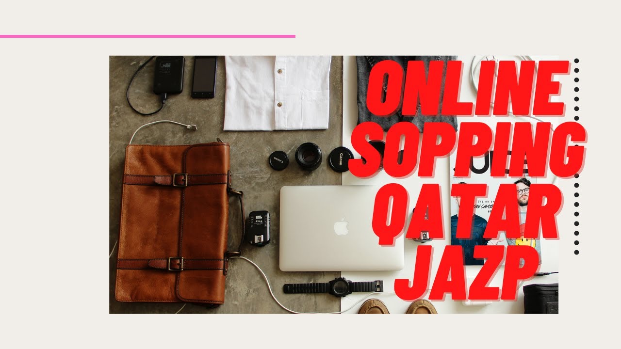 Jazp.com I doha Qatar  #onlinemarketing #doha