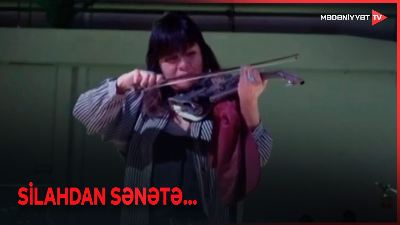 Meksikada 