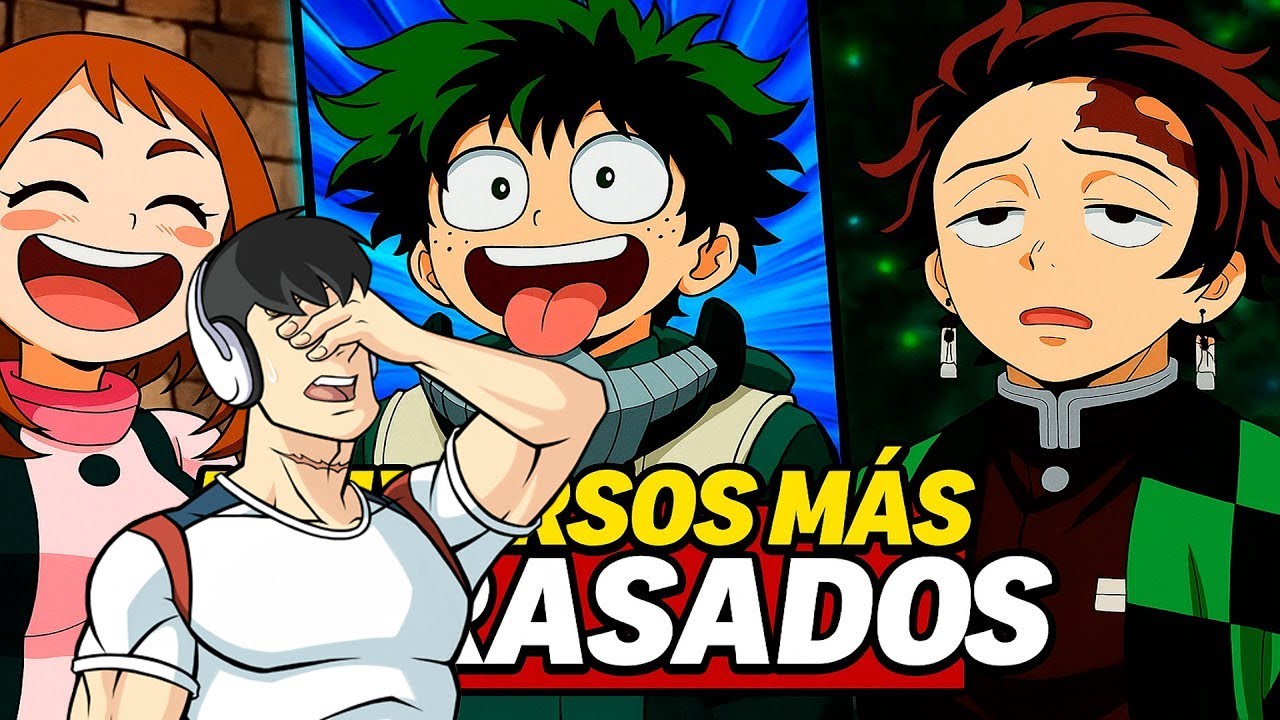 BEELCE reacciona a 