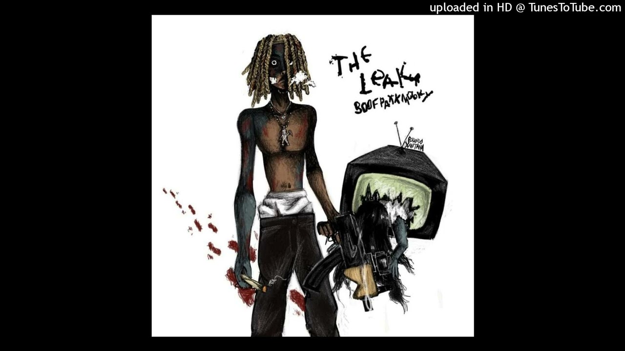 boofpaxkmooky + pradabagshawty type beat 