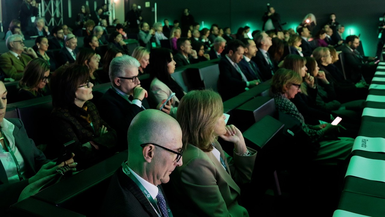 Italiani preoccupati per un Servizio Sanitario in difficoltà