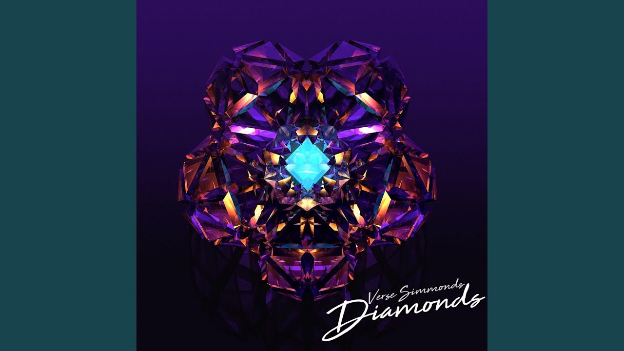 Diamonds