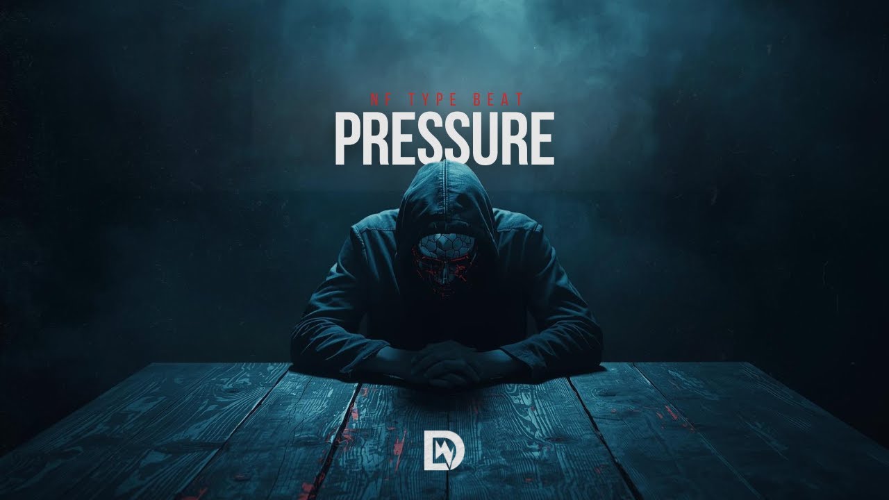 [FREE] NF Type Beat 