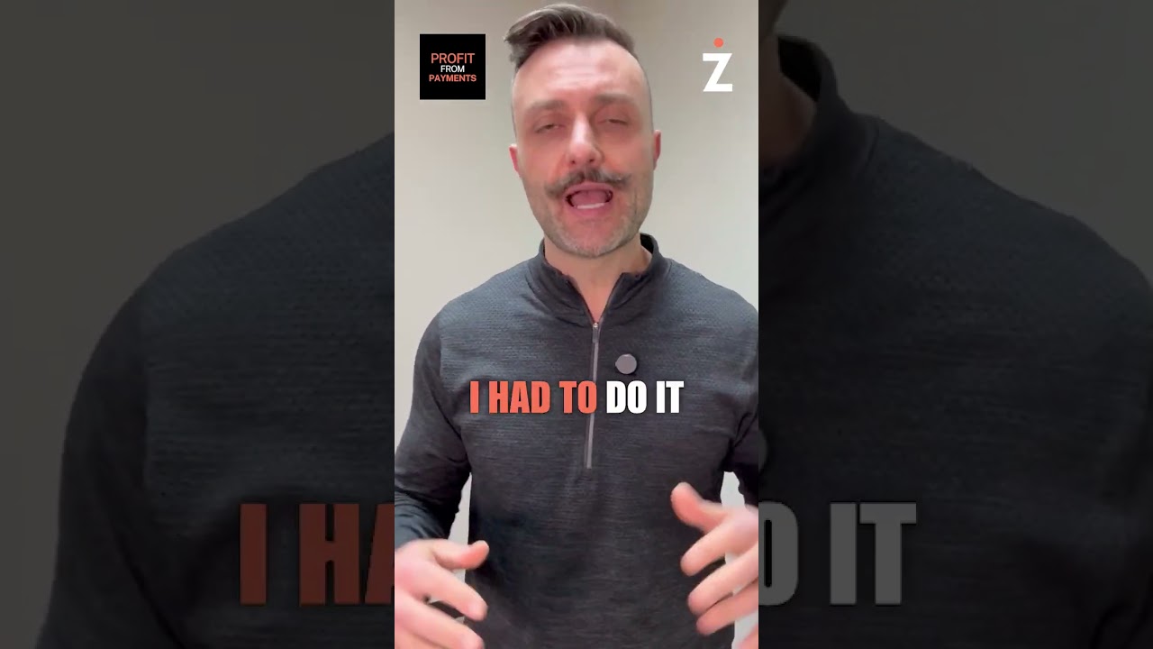 The Fastest Way to Start a Payment Processing Business in 5 Days