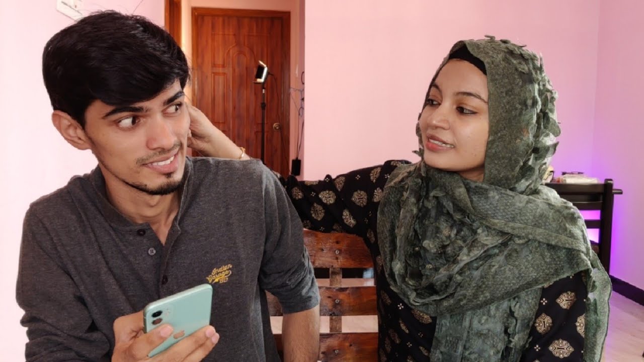MY EX-GIRLFRIENDsss NAME..😜 SPECIAL QnA..🔥