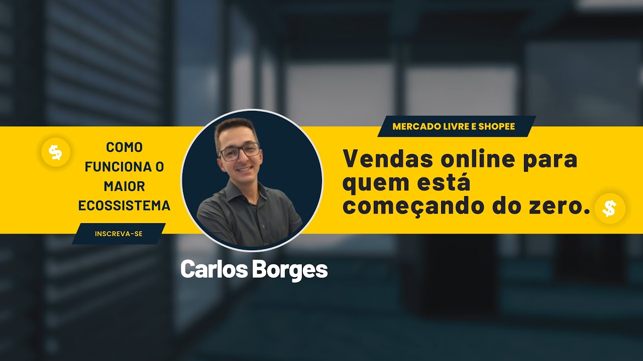 Marketplace para Iniciantes: Como Funciona e Por Onde Começar?