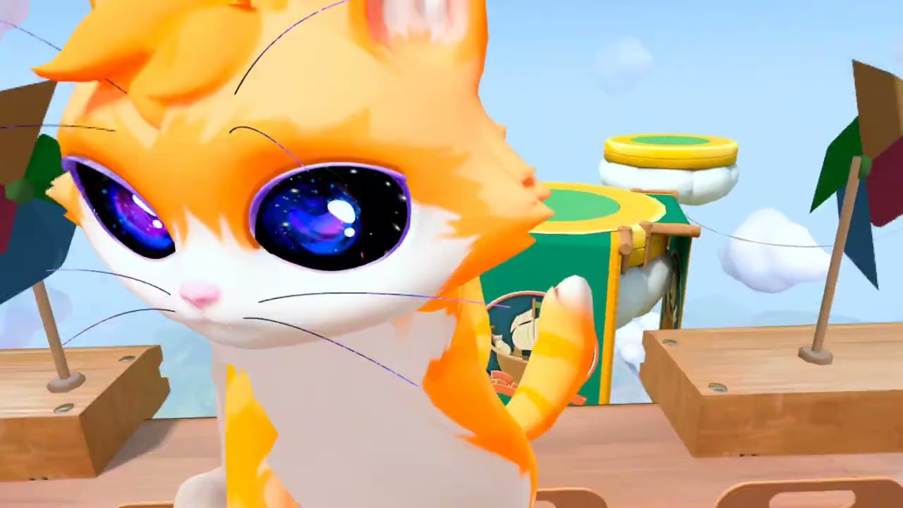 com NewFolderGames IAmCat 20260201 140129 0