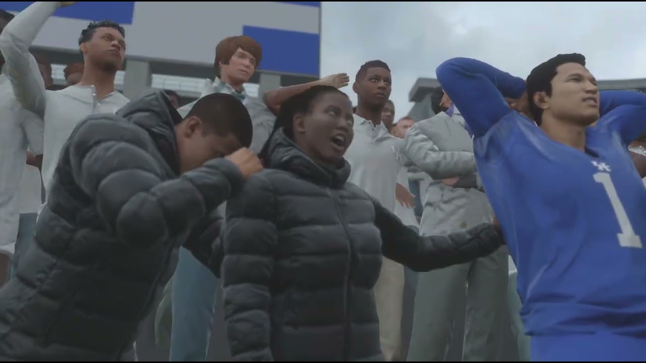 EA SPORTS College Football 25_20260228155811