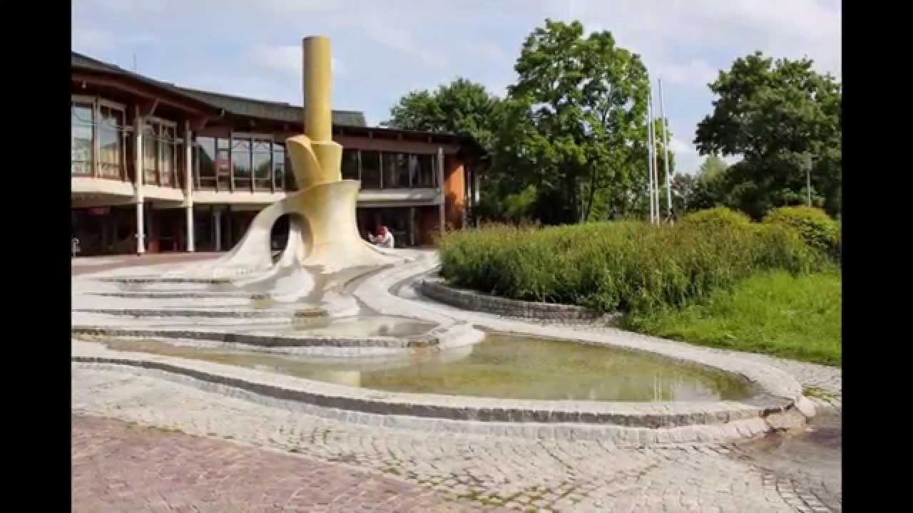 Waiblingen- Germany