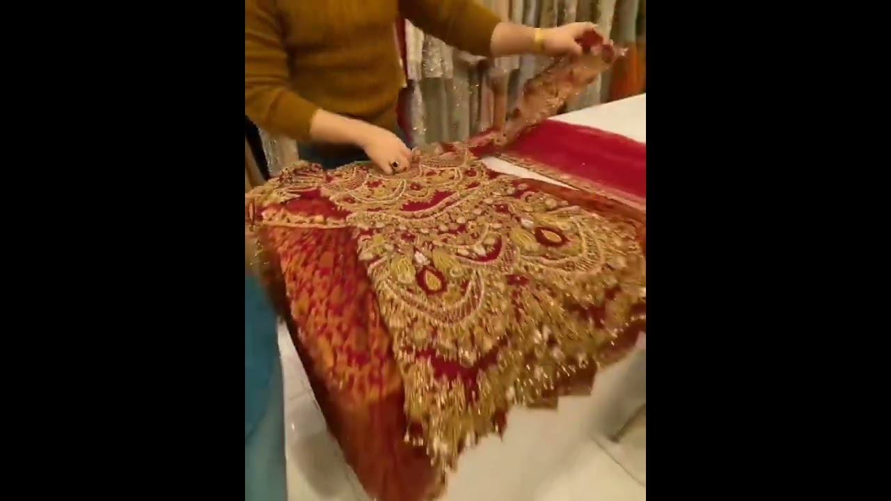Rewaj In Fashion House have beautiful new design dresses online booking only 👗🛍️🎁