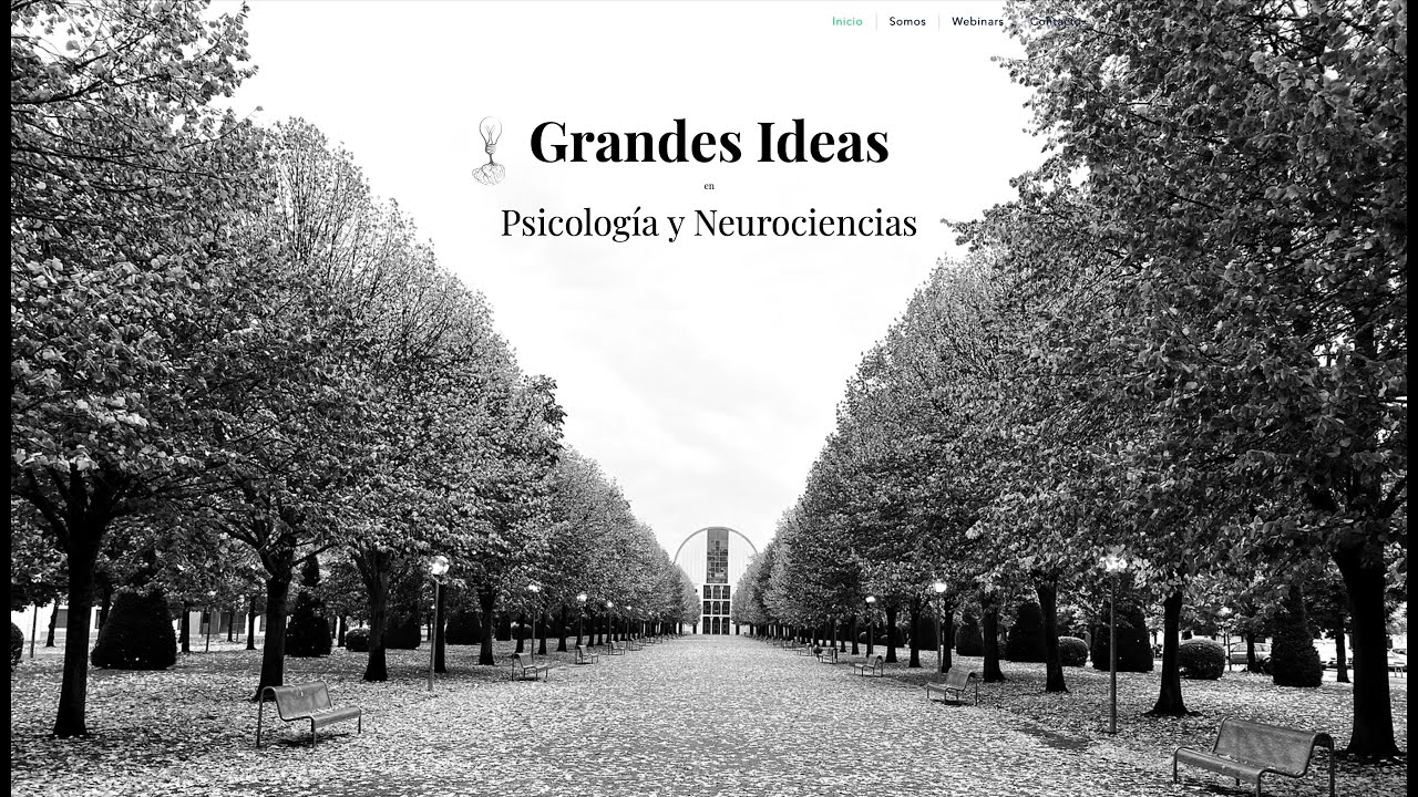 Locura y salud mental en el neoliberalismo | Rafael Huertas