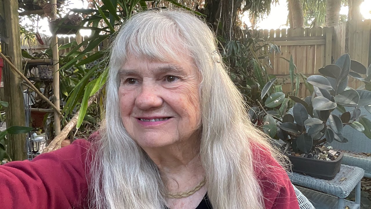 Leaving the Boat @lindahoward3894 Matthew 14:29 #lindaghoward #lindahoward 