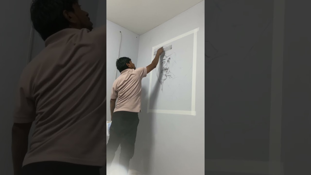 Ranco art