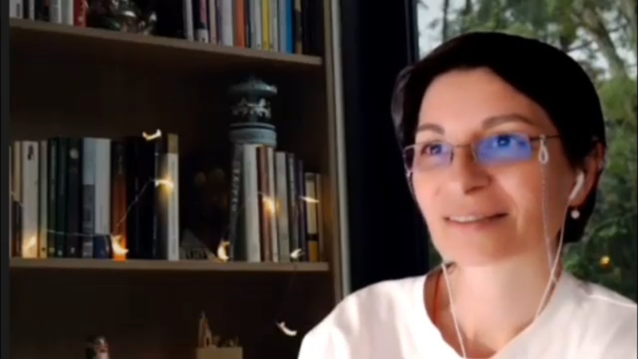 Astro Vastu Webinar 25 Aprilie 2026 ~ Introducere #astro #vastu