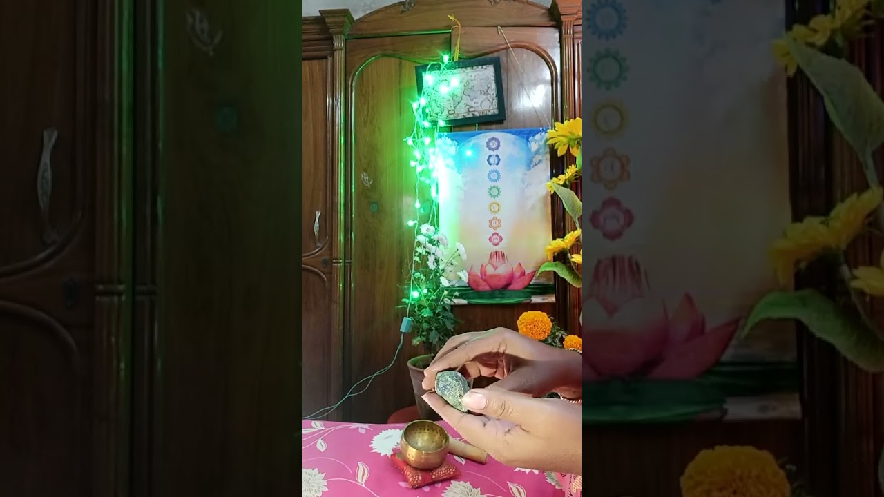 ধাপে ধাপে সাজানো মিথ্যা আপনার বিরুদ্ধে স্তরে স্তরে ভাঙছেন সৃষ্টিকর্তা 🙏🛡@MUHURTERDAKEAMISANGITA789 🧿