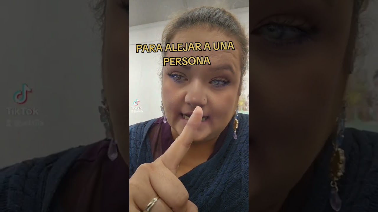 #brujas