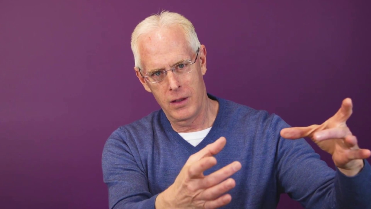 Week 1 Trauma and the Brain