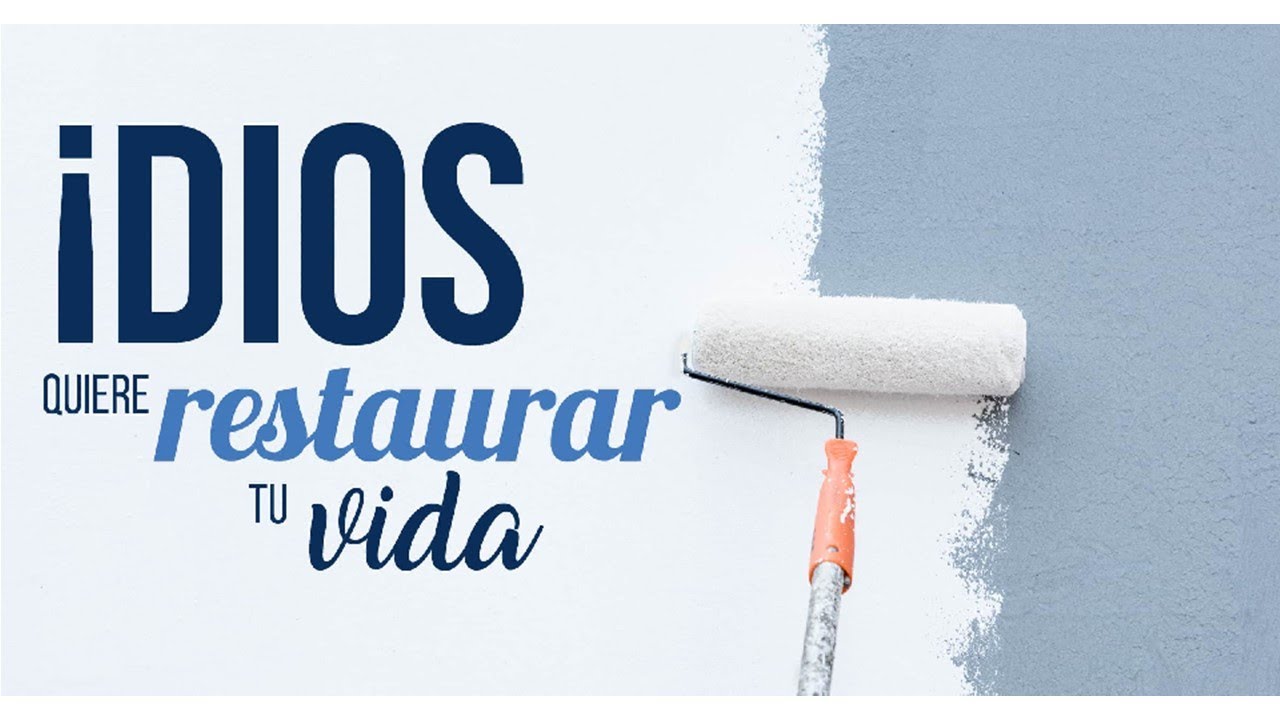 Deseos 4