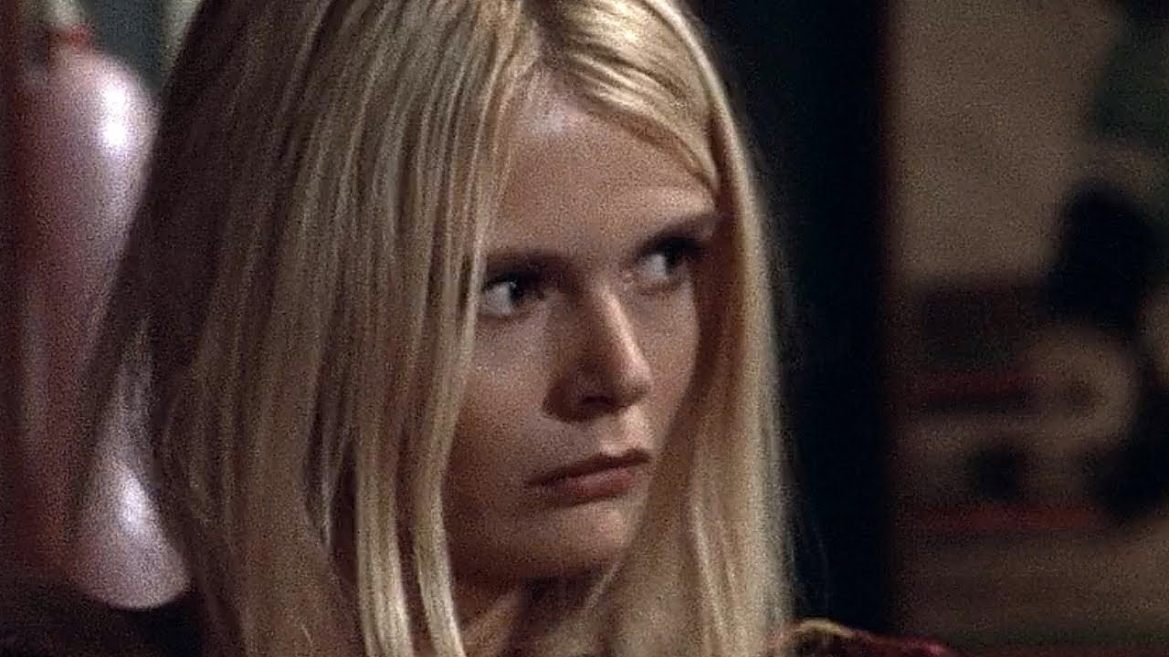 13 Sweet Photos of Susanne Zenor