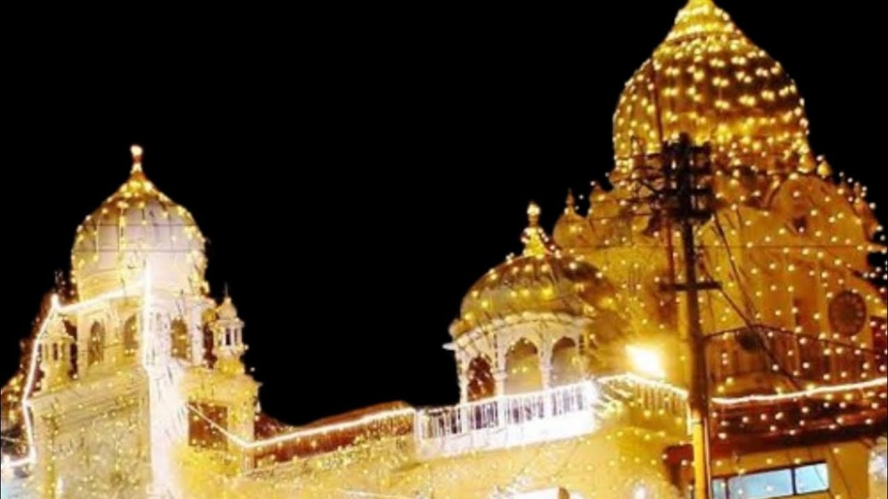 LIVE !! Shri Guru Singh Sabha Shimla Saturday special deewan