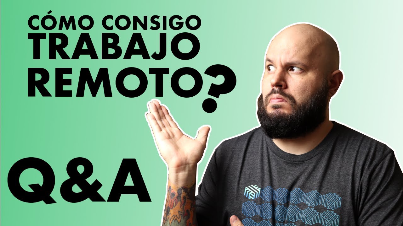 SRE RESPONDE SUS PREGUNTAS (Festejo 10k subs)