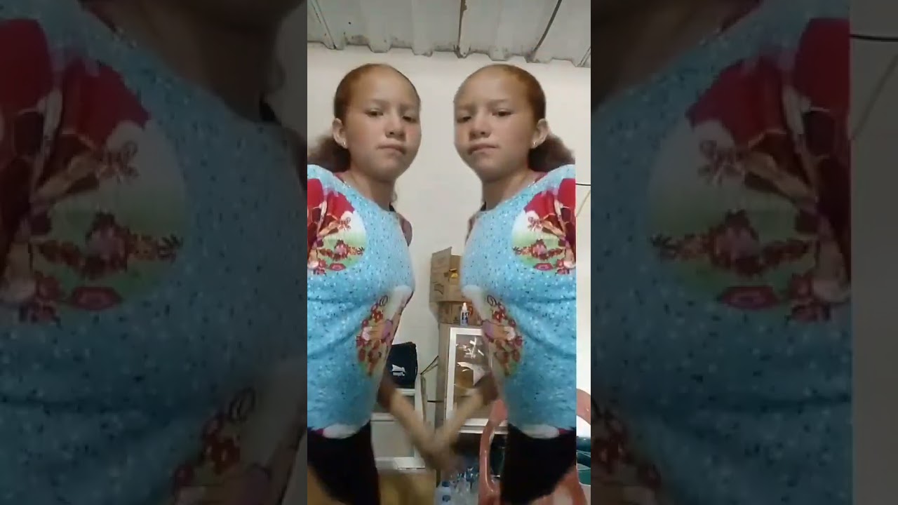por fin de acuerdo en algo