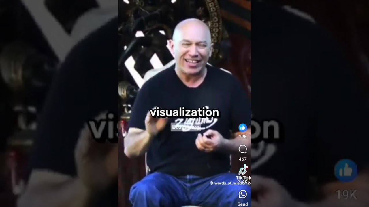 Bashar on relationship between physical and higher mind and manifestation
