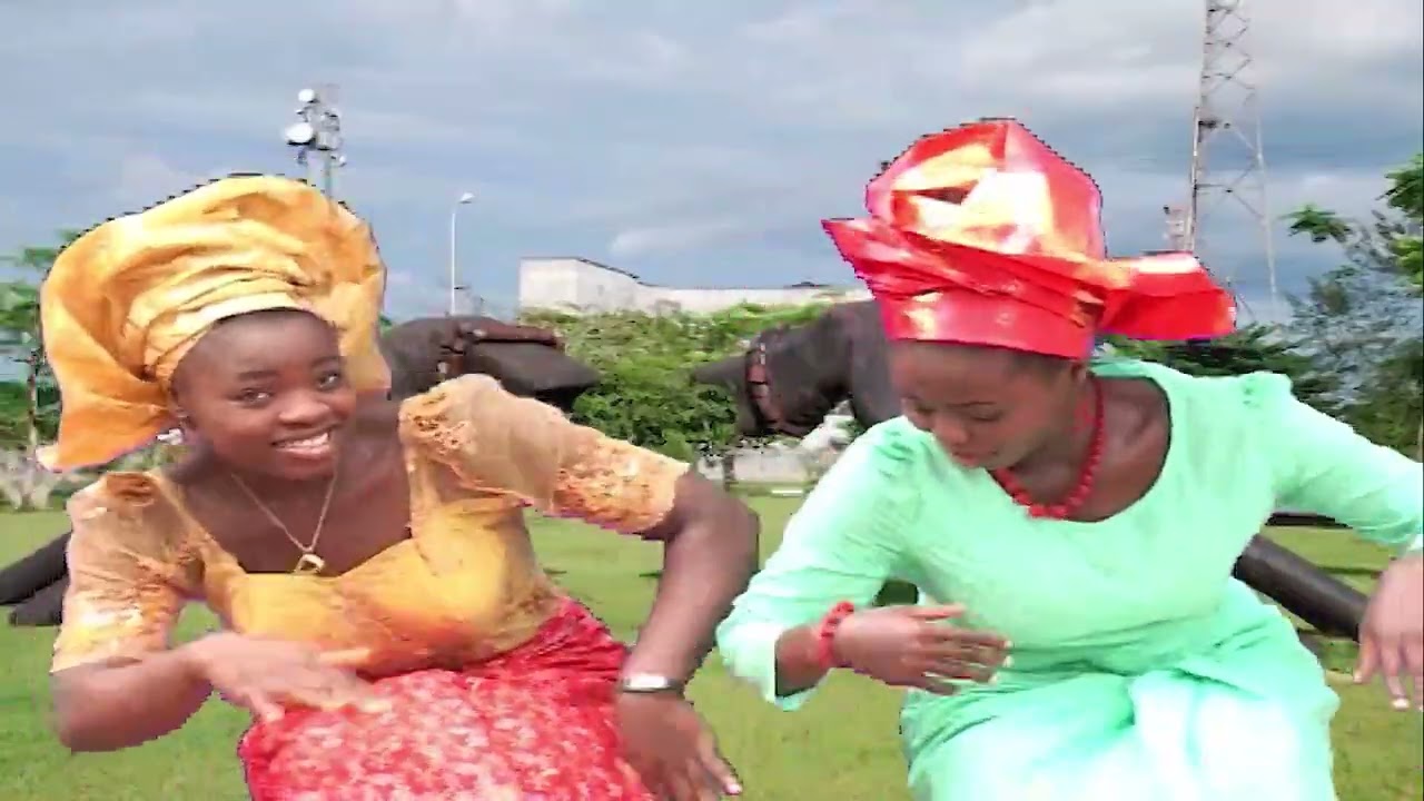 PRINCE OSEOJIE: IJESUNU UDO. #sagemusic #entertainment #subscribers #esanmusic #gospelmusic #fyp 
