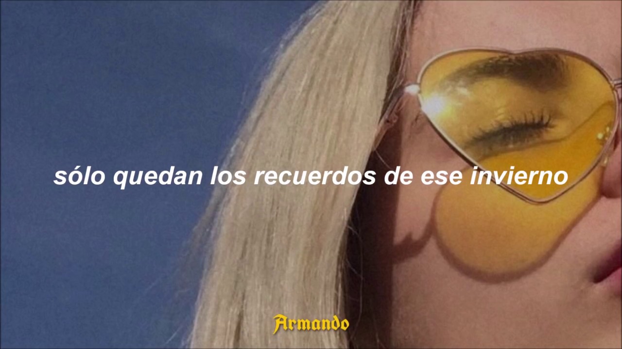 La Quinta Estación — Tu Peor Error [Letra]