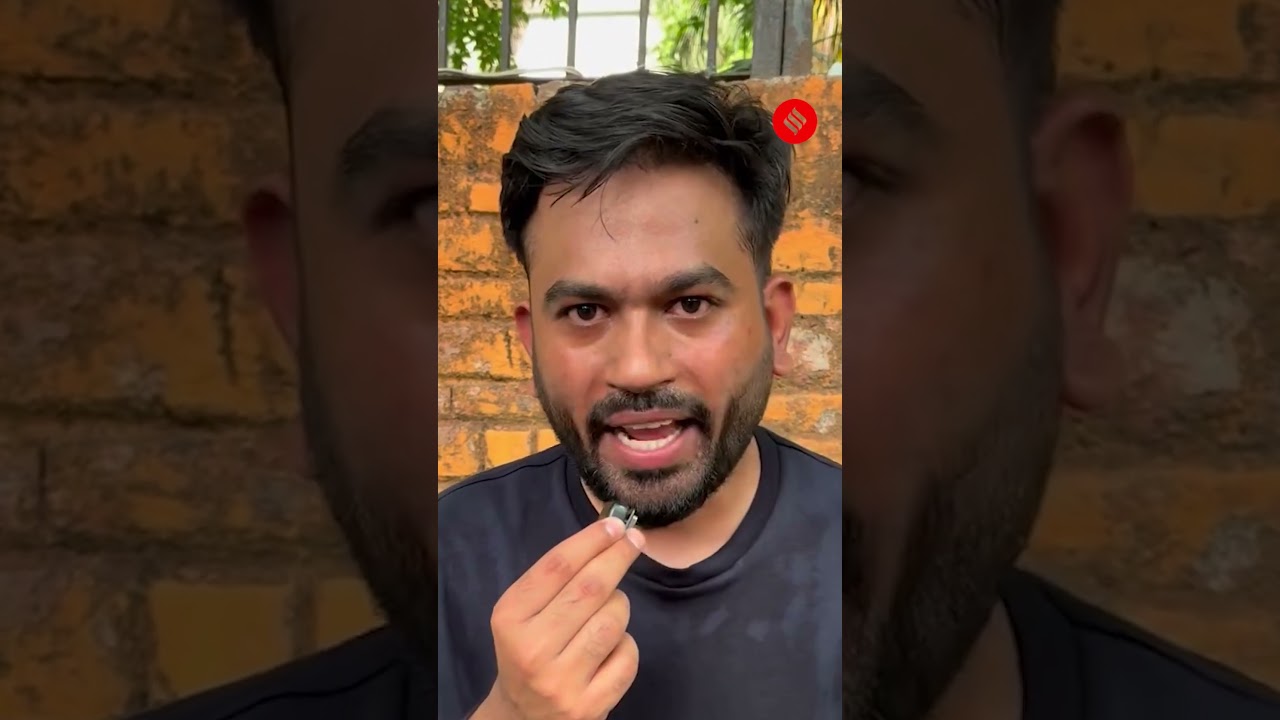 CJP Founder Abhijit Dipke Extends Jantar Mantar Protest, Calls On Delhi Residents To Join By 6 PM