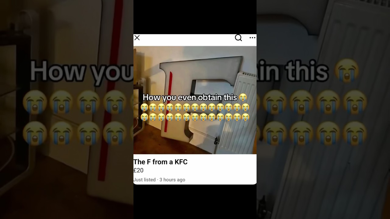РИЗИС ПЫЛЬЦЫ РИЗИС ПЫЛЬЦЫ💥🤯