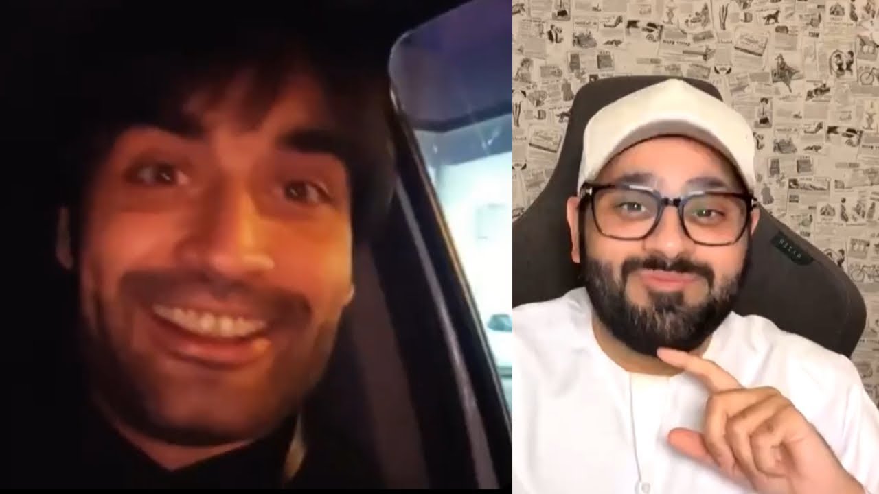 Live with Vivian Dsena | Ramadan special | مقابلة