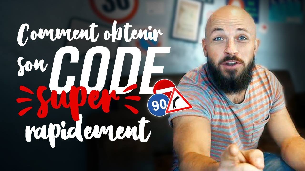 La MEILLEURE MÉTHODE POUR LE CODE !!!!!!