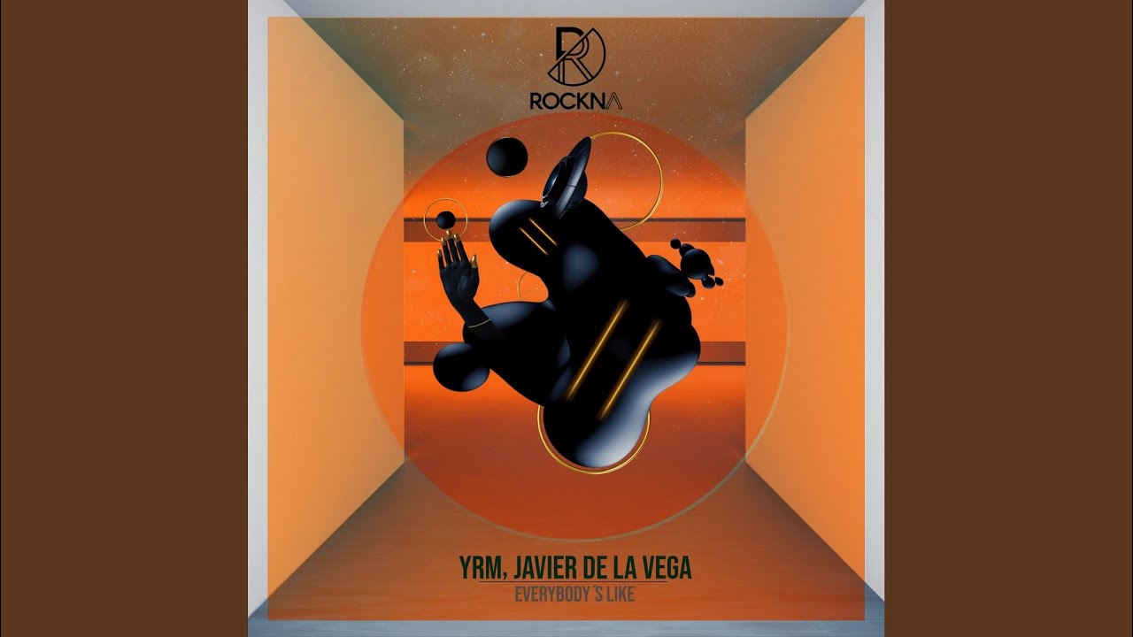 Let's Do It (Original Mix)