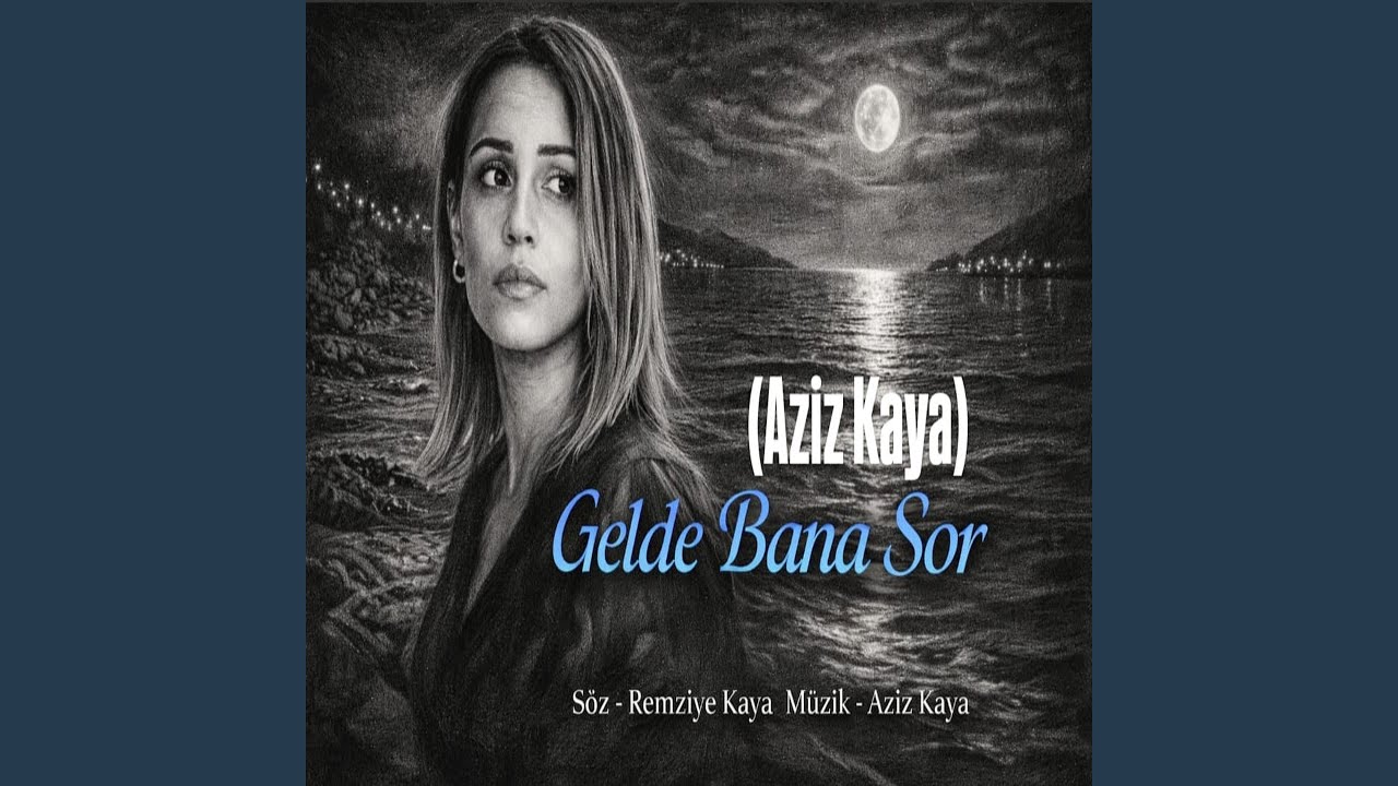 Gelde Bana Sor