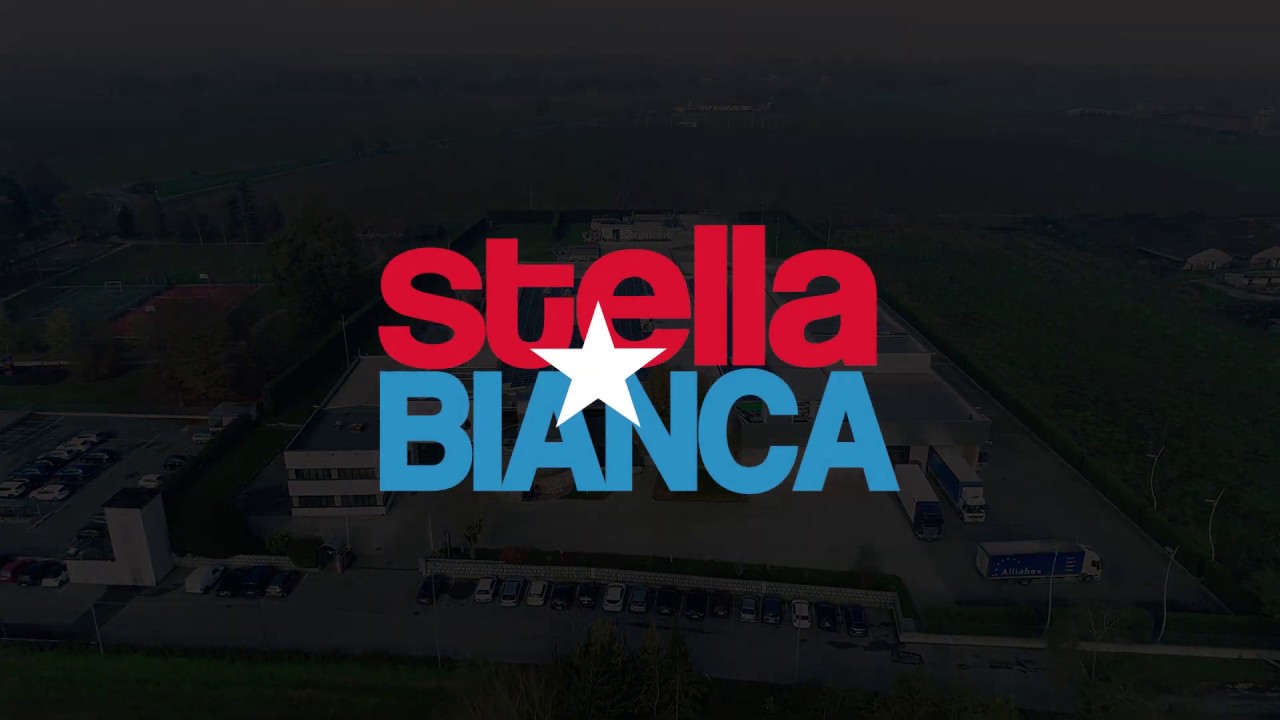Stella Bianca - Produzione Formaggi Freschi