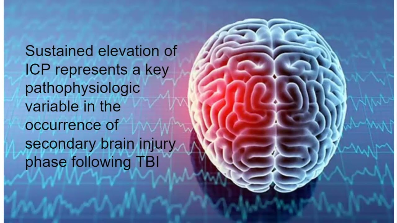 Pediatric Neurosurgery Webinar Series   November 9, 2021