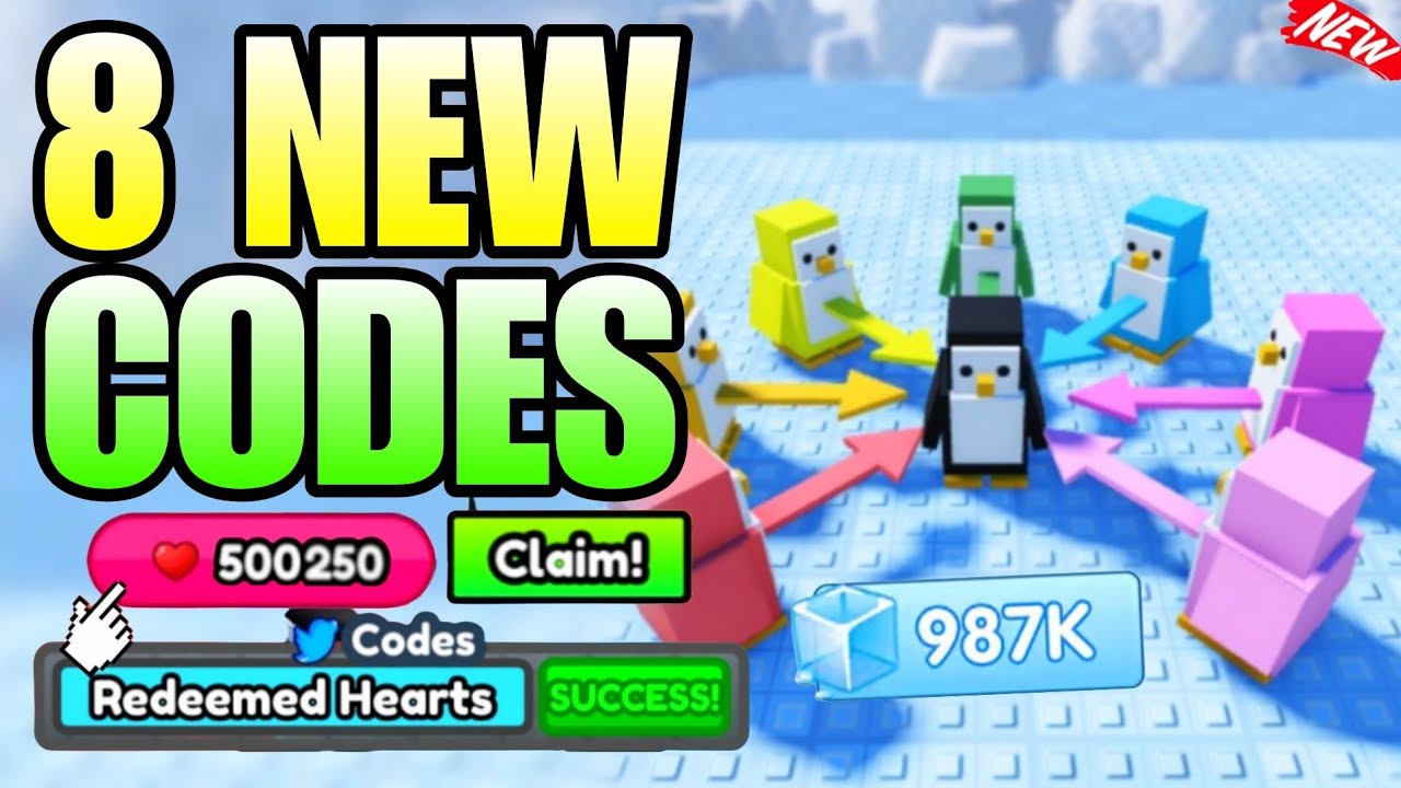 *NEW CODES* ALL WORKING CODES FOR KNOCKOUT IN 2026 - ROBLOX KNOCKOUT CODE 2026 FOR ICE