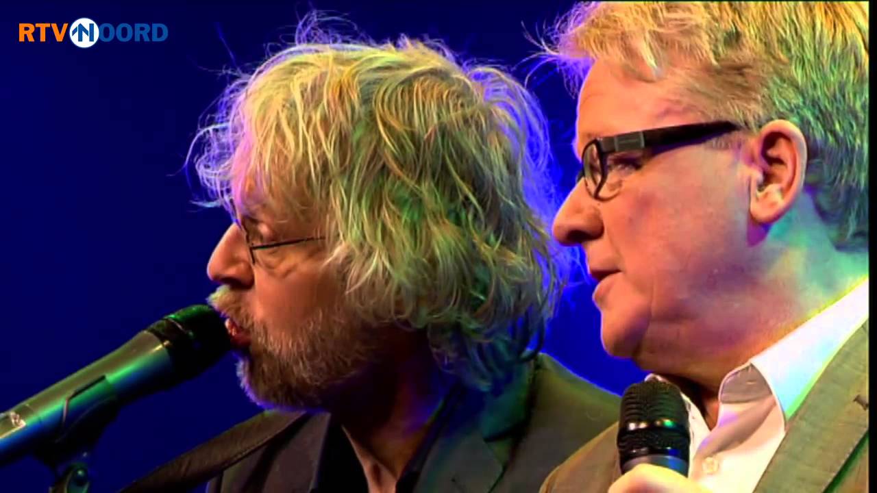 De Nacht van Noord 2013 [31-12-2013] - RTV Noord