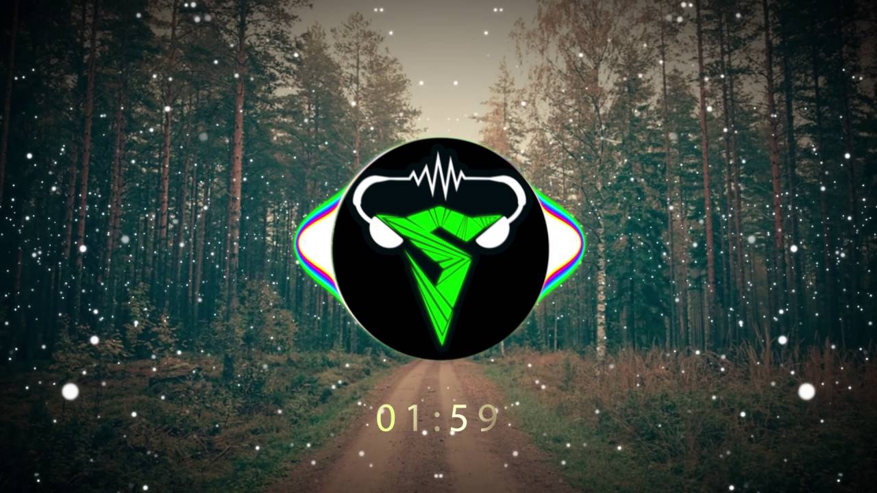 Too Undone To Say It (Sirius Mashup)