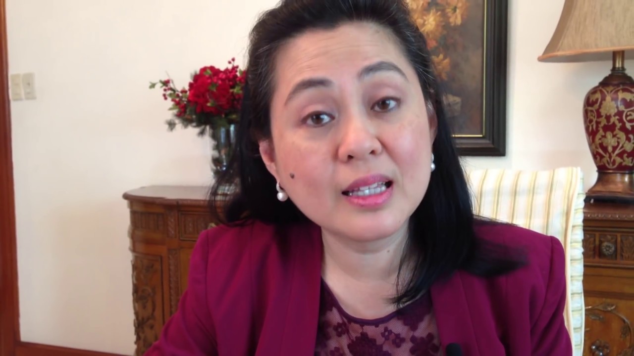 Almoranas at Hot Sitz Bath – Payo ni Doc Liza Ramoso-Ong #67
